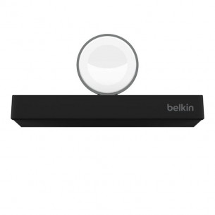 Cargador rápido BELKIN... 2