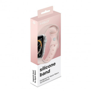 Correa Celly Apple Watch... 2