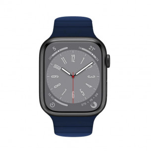 Correa CELLY Apple Watch... 2