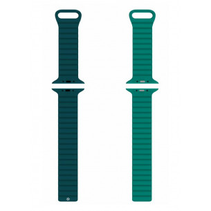 Correa CELLY Apple Watch... 2