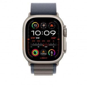 Correa Apple Watch Ultra... 2