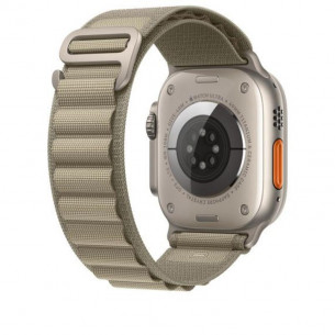 Correa Apple para Watch... 2