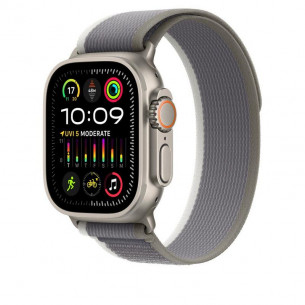 Correa Apple Watch Talla... 2