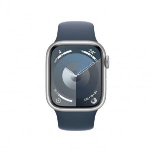 Apple Watch S9 41mm GPS... 2