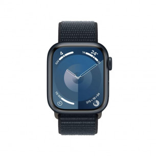 Apple Watch S9 Digital 41mm... 2