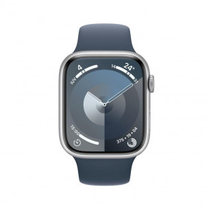 Apple Watch S9 45mm GPS... 2