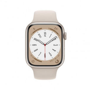 Apple Watch S8 45mm GPS... 2