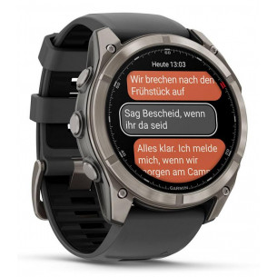 Smartwatch Garmin Fenix 8... 2