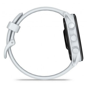 Smartwatch Garmin... 2