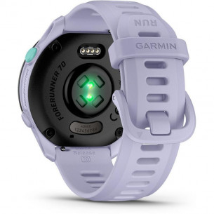Reloj Garmin Forerunner 70... 2
