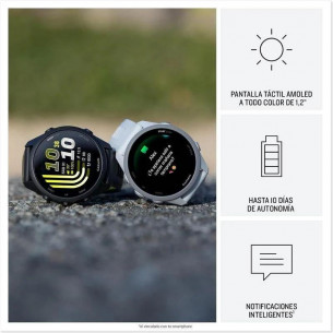Reloj Garmin Forerunner 170... 2