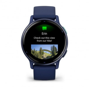 Smartwatch Garmin... 2
