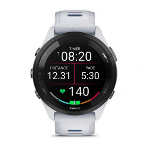 Reloj Garmin Forerunner 265... 2