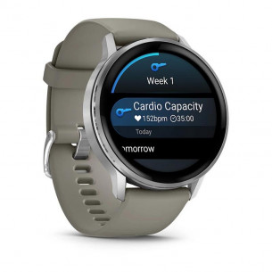 Smartwatch Garmin Venu 4... 2