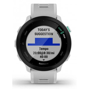 Smartwatch Garmin... 2