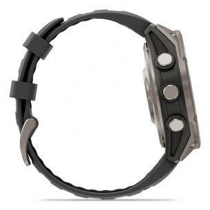 Smartwatch Garmin Fenix 8... 2