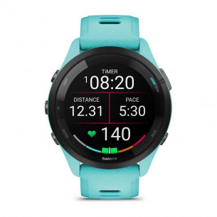 Smartwatch Garmin... 2