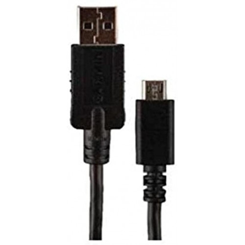 Garmin Cable micro USB