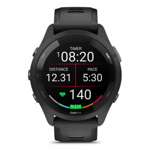 Smartwatch Garmin... 2