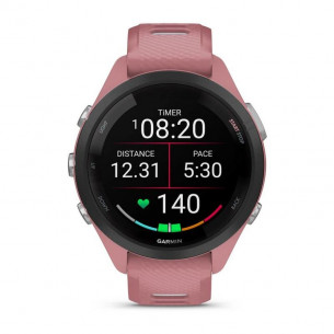 Smartwatch Garmin... 2