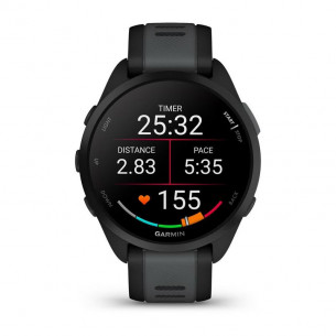 Smartwatch Garmin... 2
