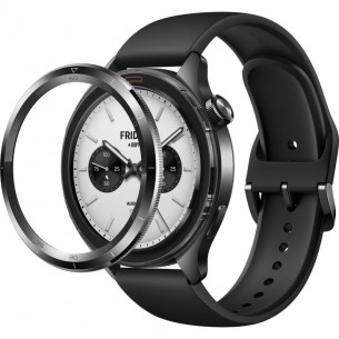 Smartwatch Xiaomi Watch S4... 2