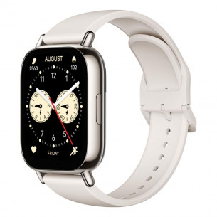 Smartwatch Xiaomi Redmi... 2