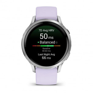 Smartwatch Garmin Venu 4... 2