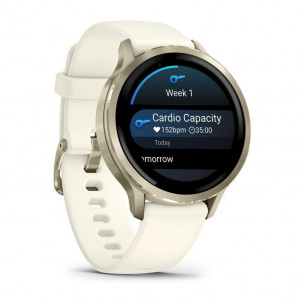 Smartwatch Garmin Venu 4... 2