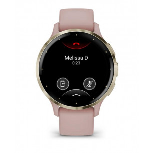 Smartwatch Garmin Venu 3S... 2
