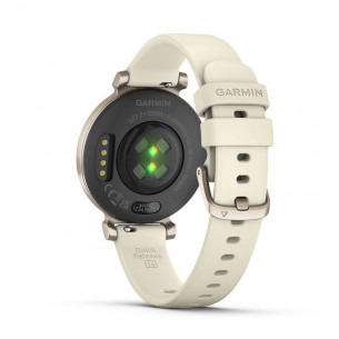 Smartwatch Garmin Lily 2... 2