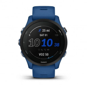 Smartwatch Garmin... 2