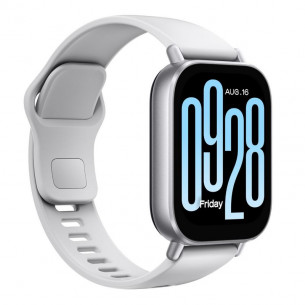 Smartwatch Xiaomi Redmi... 2