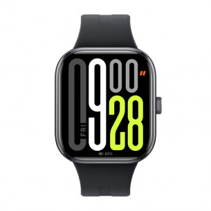 Smartwatch XIAOMI Redmi... 2