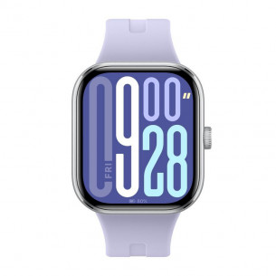 Smartwatch XIAOMI Redmi... 2