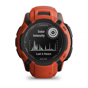 Smartwatch Garmin Instinct... 2