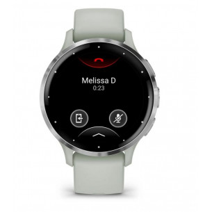 Smartwatch GARMIN Venu 3S... 2