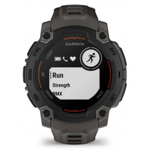 Smartwatch Garmin Instinct... 2