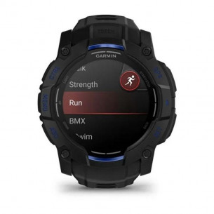 Smartwatch Garmin Instinct... 2