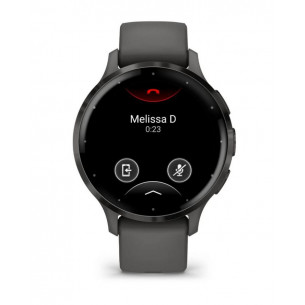 Smartwatch Garmin Venu 3S... 2