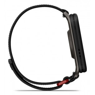 Smartwatch Garmin Venu X1... 2