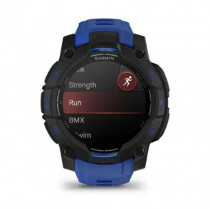 Smartwatch Garmin Instinct... 2