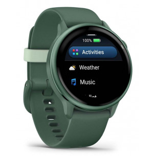Smartwatch Garmin... 2