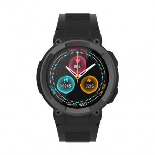 Smartwatch DENVER 1.39"... 2