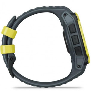 Smartwatch Garmin Instinct... 2
