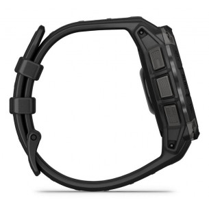 Smartwatch Garmin Instinct... 2