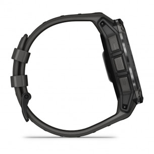 Smartwatch Garmin Instinct... 2