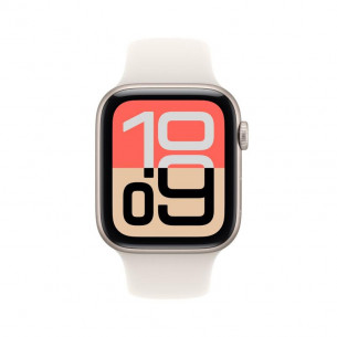 Apple Watch SE 3 GPS... 2
