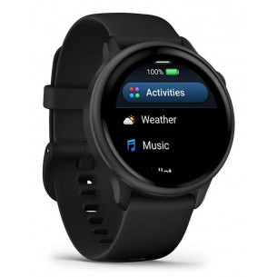 Smartwatch Garmin... 2