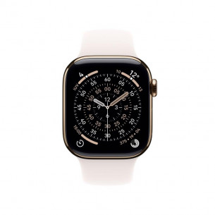 Apple Watch S11 46mm WiFi... 2
